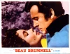 Beau Brummell (1954)