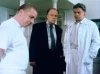 Tatort: Die Frau an der Straße (1994) [TV epizoda]