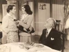 Keeping Company (1940)