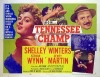 Šampión z Tennessee (1954)