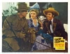 Lucky Cisco Kid (1940)