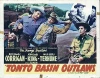 Tonto Basin Outlaws (1941)