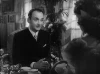 Bel Ami, miláček žen (1939)