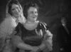 Nevěsta bez věna (1936)