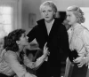A Wicked Woman (1934)