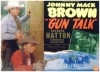 Gun Talk (1947)