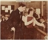 The Loves of Letty (1919)