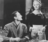 Kind Lady (1935)