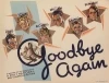 Goodbye Again (1933)