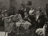 The Rack (1915)