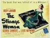 Záhadná žena (1946)