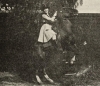A Woman's Awakening (1917)