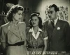 Lelki klinika (1941)