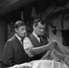 Měsíc s dýmkou (1967) [TV inscenace]