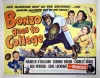 Bonzo Goes to College (1952)