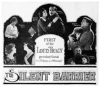 The Silent Barrier (1920)