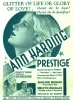 Prestige (1932)