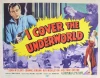I Cover the Underworld (1955)