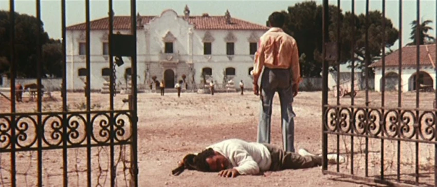 Quelli che contano (1974)