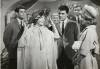 Gidget Goes to Rome (1963)