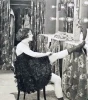 The Chorus Girl's Romance (1920)