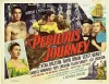 A Perilous Journey (1953)