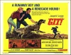 Git! (1965)