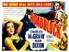 Roadblock (1951)