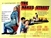 The Naked Street (1955)
