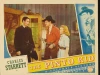 The Pinto Kid (1941)