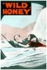 Wild Honey (1922)