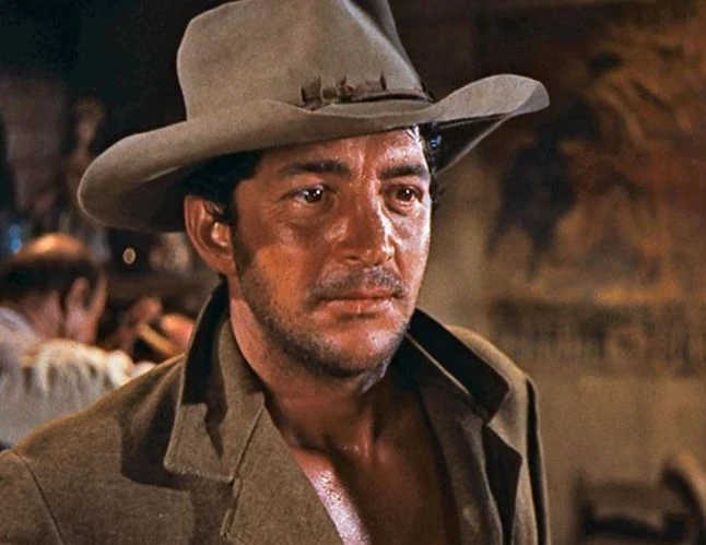 Rio Bravo (1959)