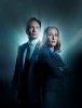 The X-Files (2015) [TV minisérie]