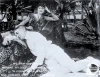 A Fool There Was (1915)