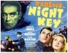 Night Key (1937)