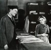 Suds (1920)