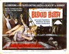 Blood Bath (1966)