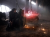 Andor (2022) [TV seriál]