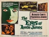 The Eyes of Annie Jones (1964)