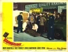 Bannerline (1951)