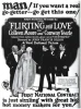 Flirting with Love (1924)