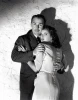 Brian Donlevy Diana Barrymore