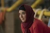 Hidžáb (2021) [TV epizoda]