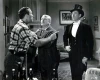 Gentleman Jim (1942)