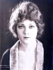 Prudence on Broadway (1919)