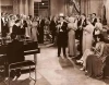 Platinová blondýnka (1931)