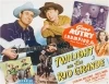 Twilight on the Rio Grande (1947)