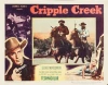 Cripple Creek (1952)