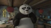 Kung Fu Panda slaví svátky (2010) [TV film]