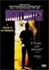 Noční hlídač (1994)